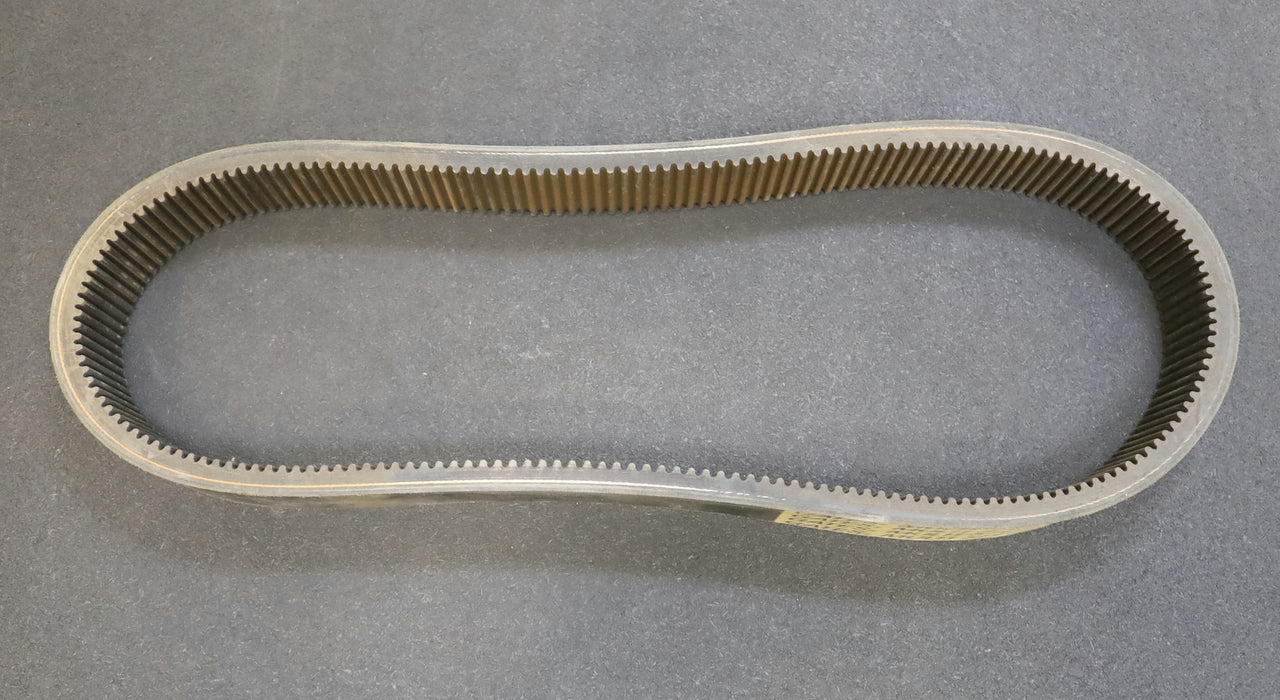 GATES MULTI SPEED Breitkeilriemen Wide V-belt 9M2 47x13x1180Li Innenlänge 1180mm