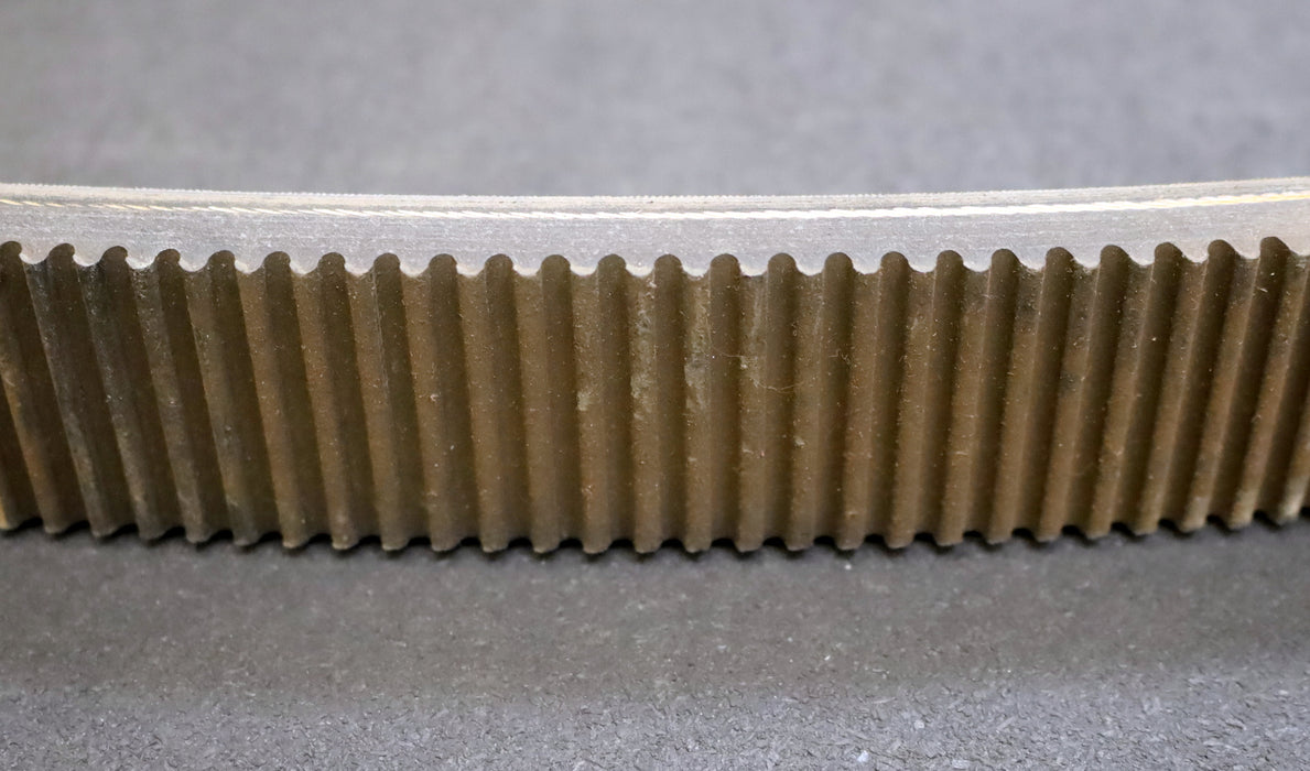 GATES MULTI SPEED Breitkeilriemen Wide V-belt 9M2 47x13x1180Li Innenlänge 1180mm