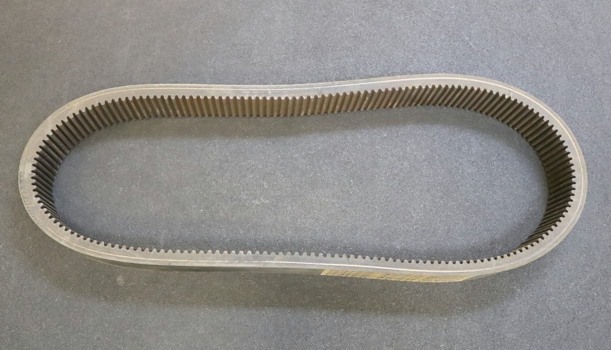 GATES MULTI SPEED Breitkeilriemen Wide V-belt 9M2 47x13x1060Li Innenlänge 1060mm