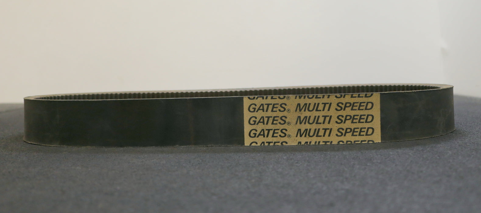 GATES MULTI SPEED Breitkeilriemen Wide V-belt 9M2 47x13x1060Li Innenlänge 1060mm