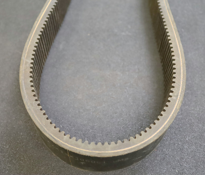 GATES MULTI SPEED Breitkeilriemen Wide V-belt 9M2 47x13x1060Li Innenlänge 1060mm