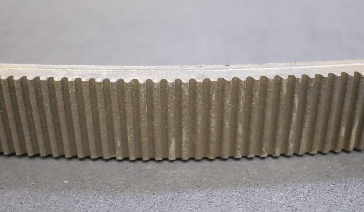 GATES MULTI SPEED Breitkeilriemen Wide V-belt 9M2 47x13x1060Li Innenlänge 1060mm