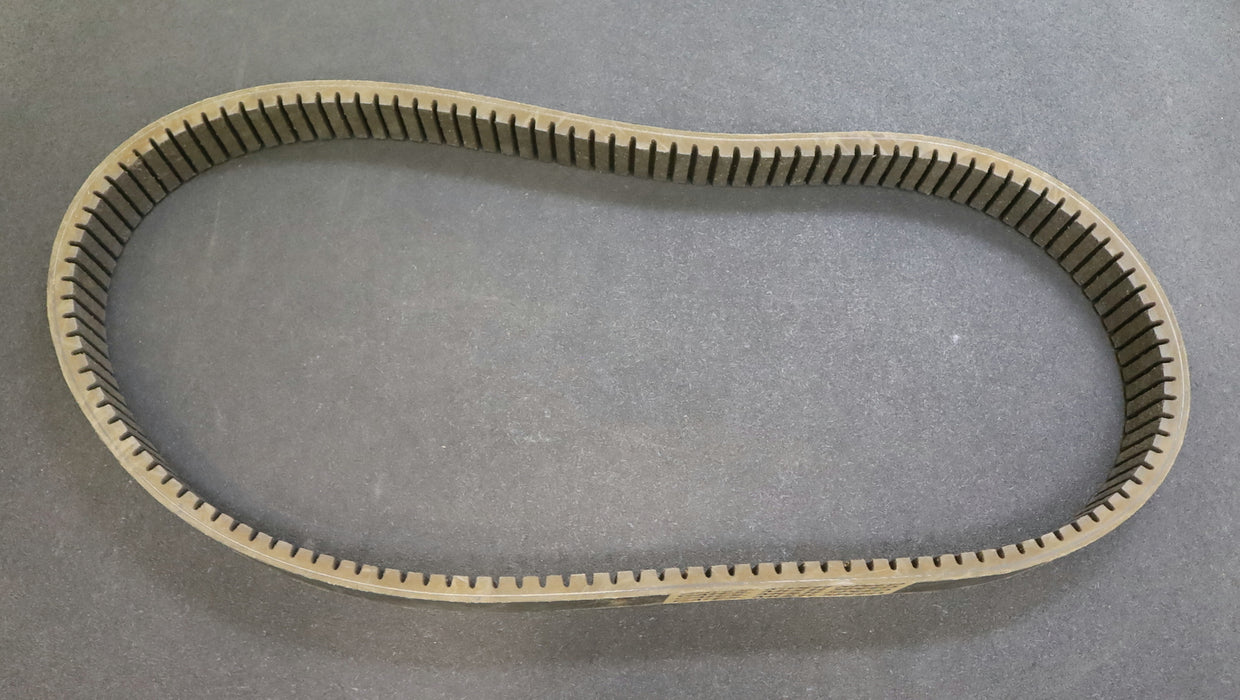 GATES MULTI SPEED Breitkeilriemen Wide V-belt 8L1 47x13x1500Li Innenlänge 1500mm