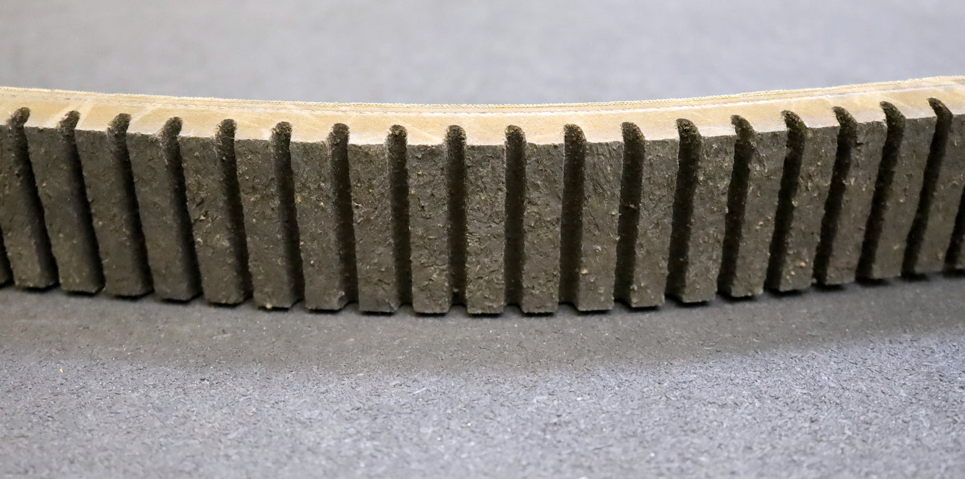 GATES MULTI SPEED Breitkeilriemen Wide V-belt 8L1 47x13x1500Li Innenlänge 1500mm