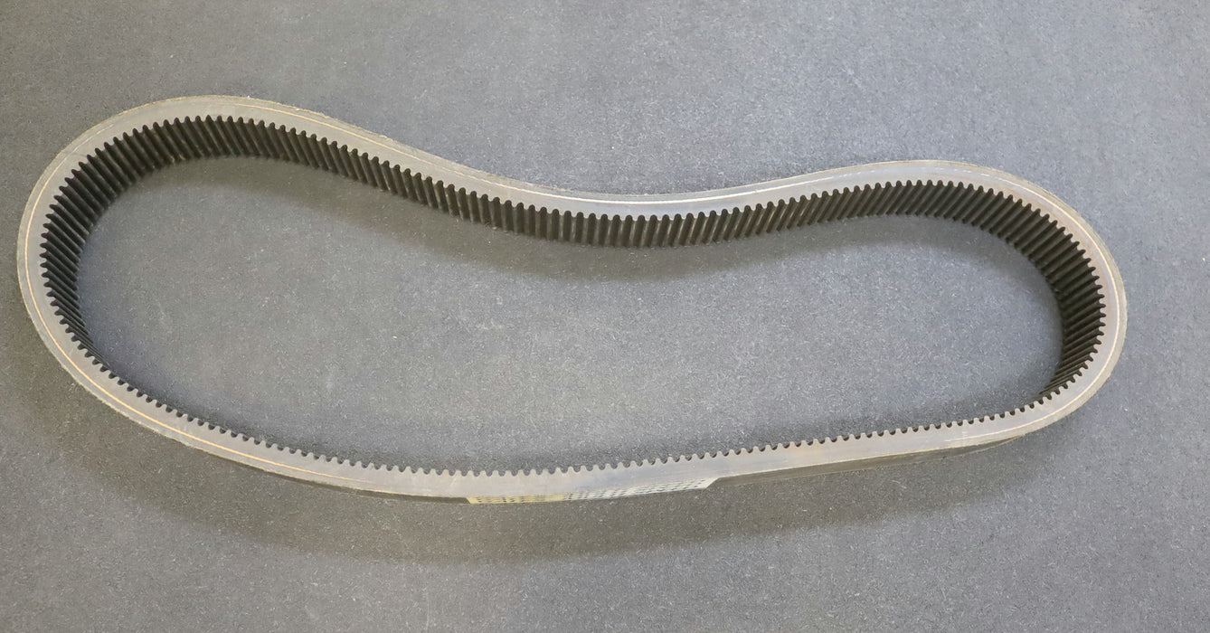 GATES MULTI SPEED Breitkeilriemen Wide V-belt 8H2 47x13x1320Li Innenlänge 1320mm