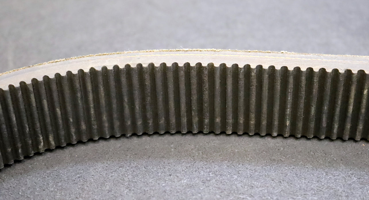 GATES MULTI SPEED Breitkeilriemen Wide V-belt 8H2 47x13x1320Li Innenlänge 1320mm