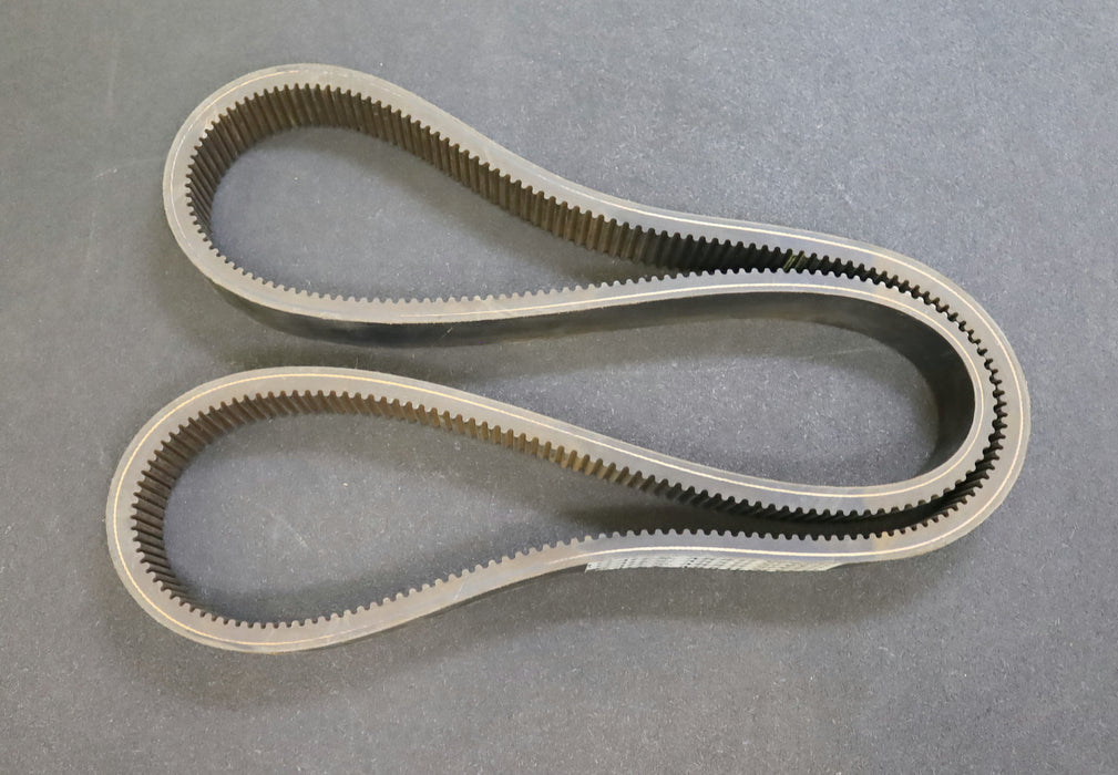 GATES MULTI SPEED Breitkeilriemen Wide V-belt 9A2 47x13x2000Li Innenlänge 2000mm