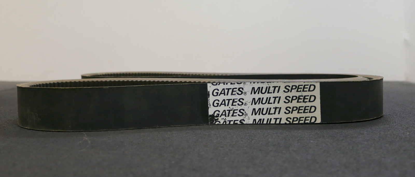 GATES MULTI SPEED Breitkeilriemen Wide V-belt 9A2 47x13x2000Li Innenlänge 2000mm
