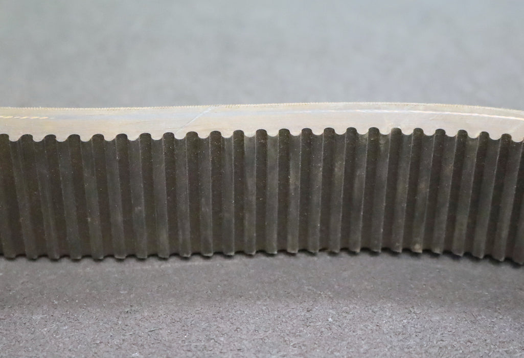 GATES MULTI SPEED Breitkeilriemen Wide V-belt 9A2 47x13x2000Li Innenlänge 2000mm