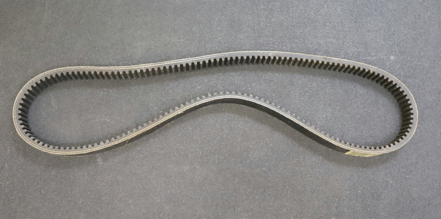 GATES MULTI SPEED Breitkeilriemen Wide V-belt 5B2 23x8x1060Li Innenlänge 1060mm