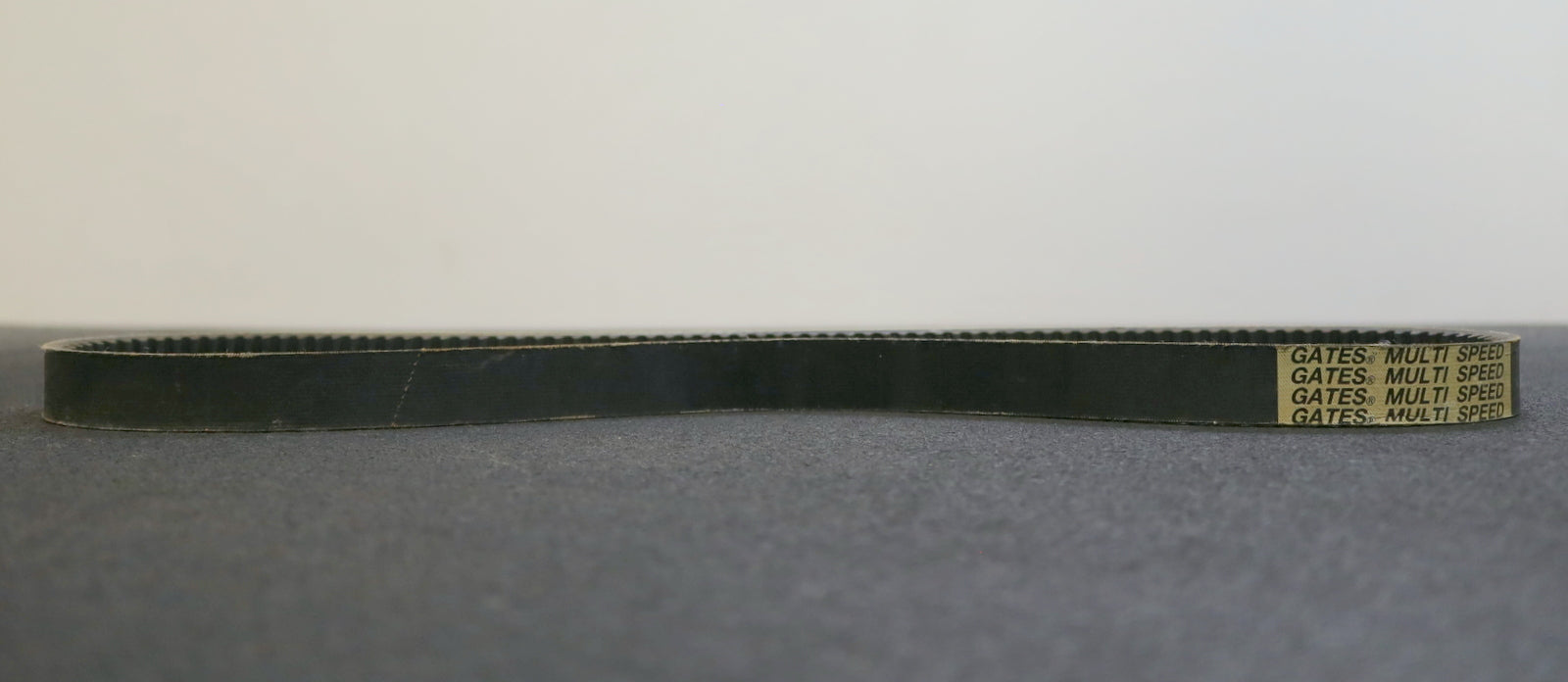 GATES MULTI SPEED Breitkeilriemen Wide V-belt 5B2 23x8x1060Li Innenlänge 1060mm