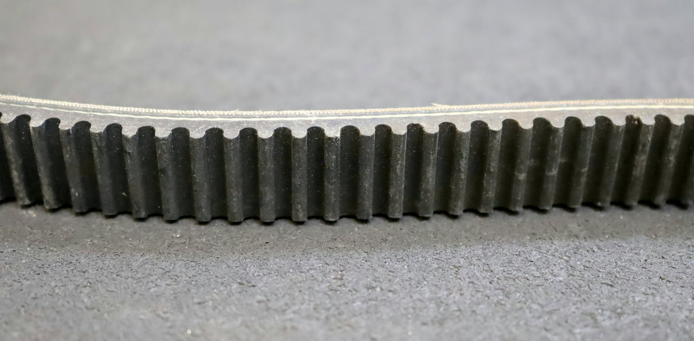 GATES MULTI SPEED Breitkeilriemen Wide V-belt 5B2 23x8x1060Li Innenlänge 1060mm