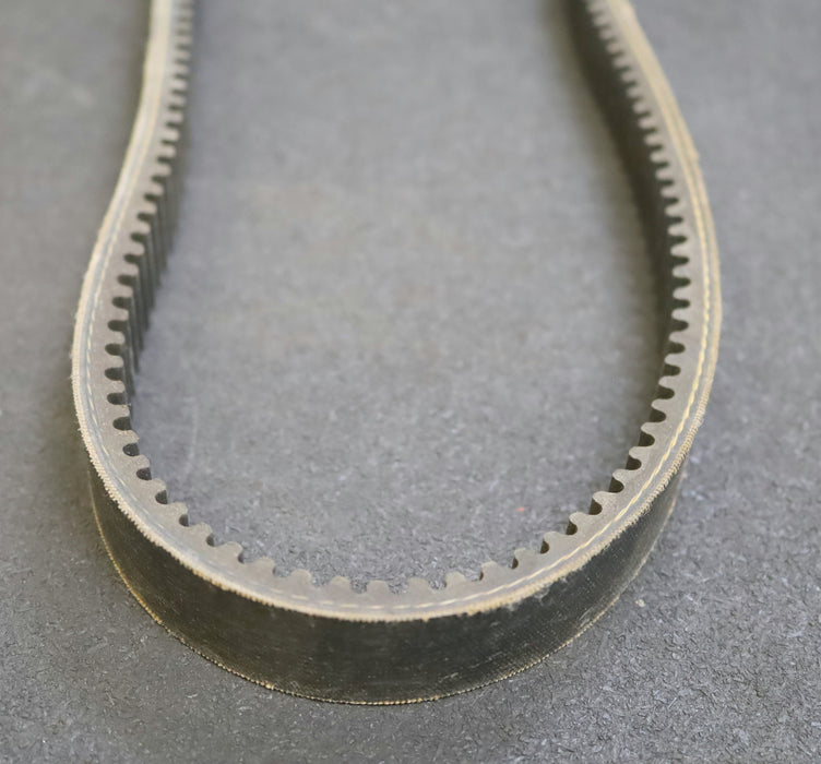 GATES MULTI SPEED Breitkeilriemen Wide V-belt 5B2 23x8x1060Li Innenlänge 1060mm