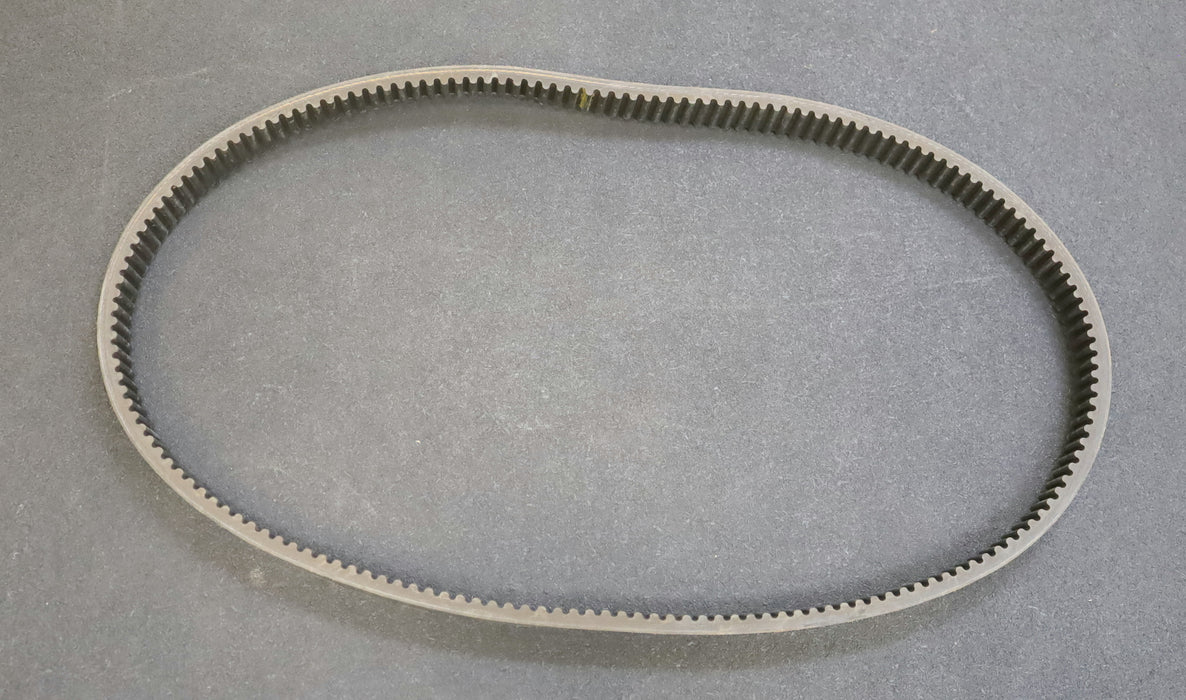 GATES MULTI SPEED Breitkeilriemen Wide V-belt 6G2 23x8x1120Li Innenlänge 1120mm