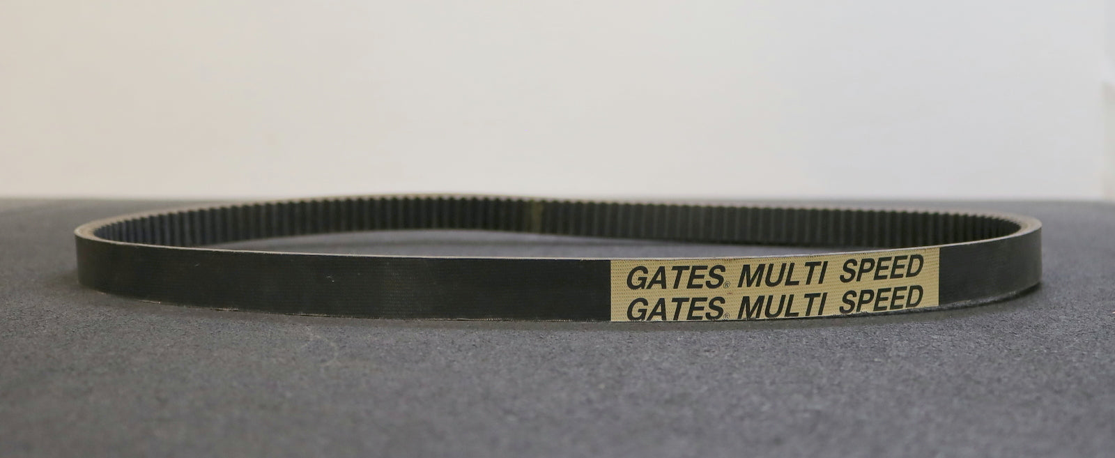 GATES MULTI SPEED Breitkeilriemen Wide V-belt 6G2 23x8x1120Li Innenlänge 1120mm