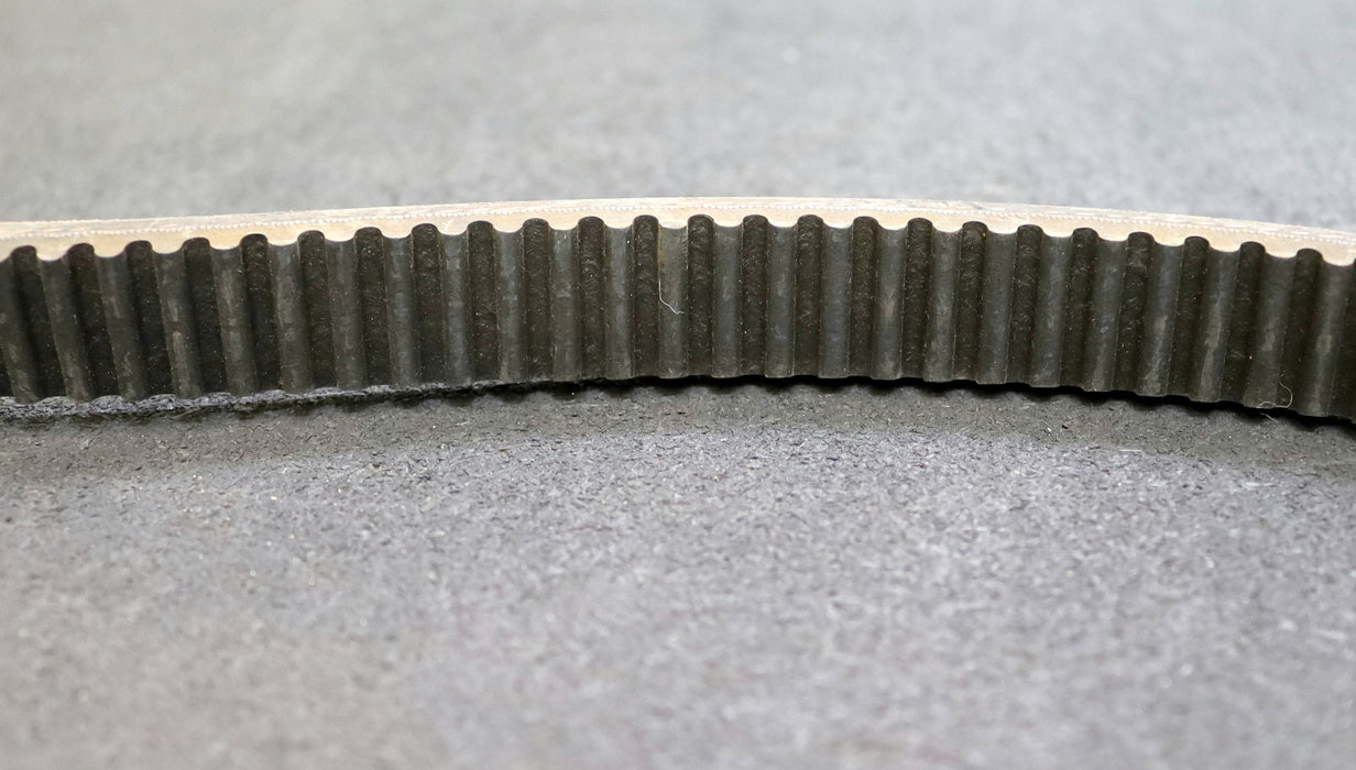 GATES MULTI SPEED Breitkeilriemen Wide V-belt 6G2 23x8x1120Li Innenlänge 1120mm