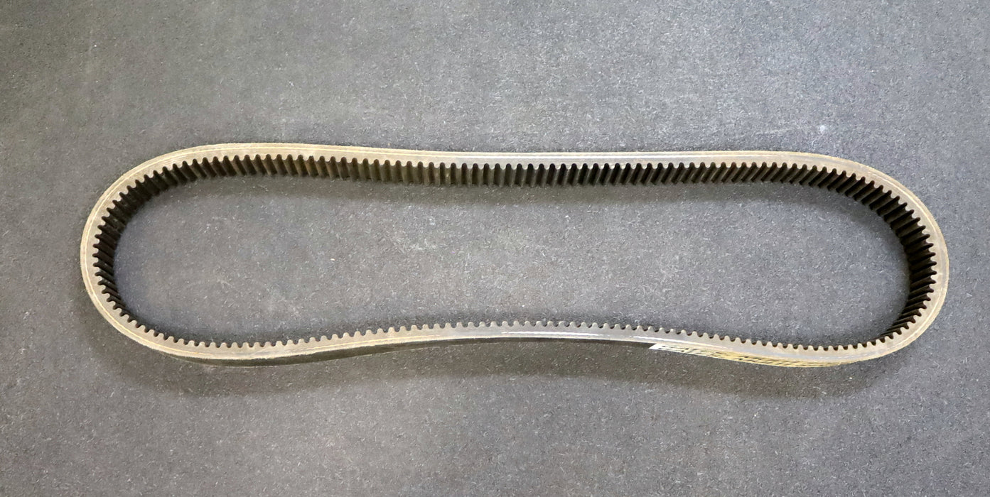 GATES MULTI SPEED Breitkeilriemen Wide V-belt 9K2 28x9x1060Li Innenlänge 1060mm