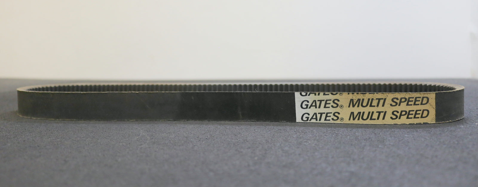 GATES MULTI SPEED Breitkeilriemen Wide V-belt 9K2 28x9x1060Li Innenlänge 1060mm