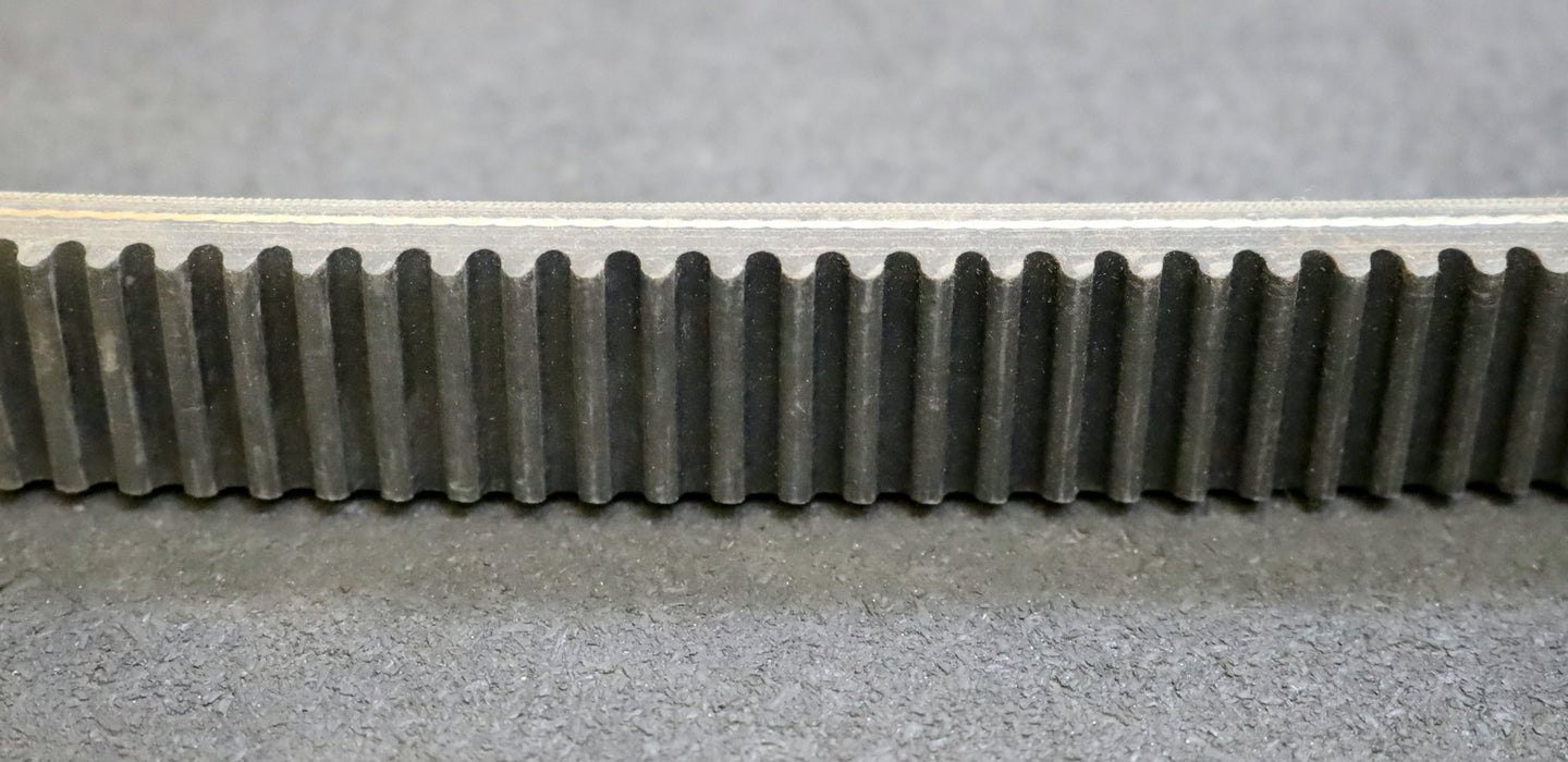 GATES MULTI SPEED Breitkeilriemen Wide V-belt 9K2 28x9x1060Li Innenlänge 1060mm