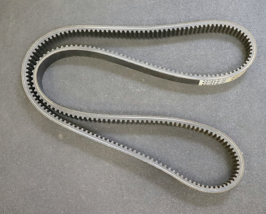 GATES MULTI SPEED Breitkeilriemen Wide V-belt 4H2 28x9x1500Li Innenlänge 1500mm