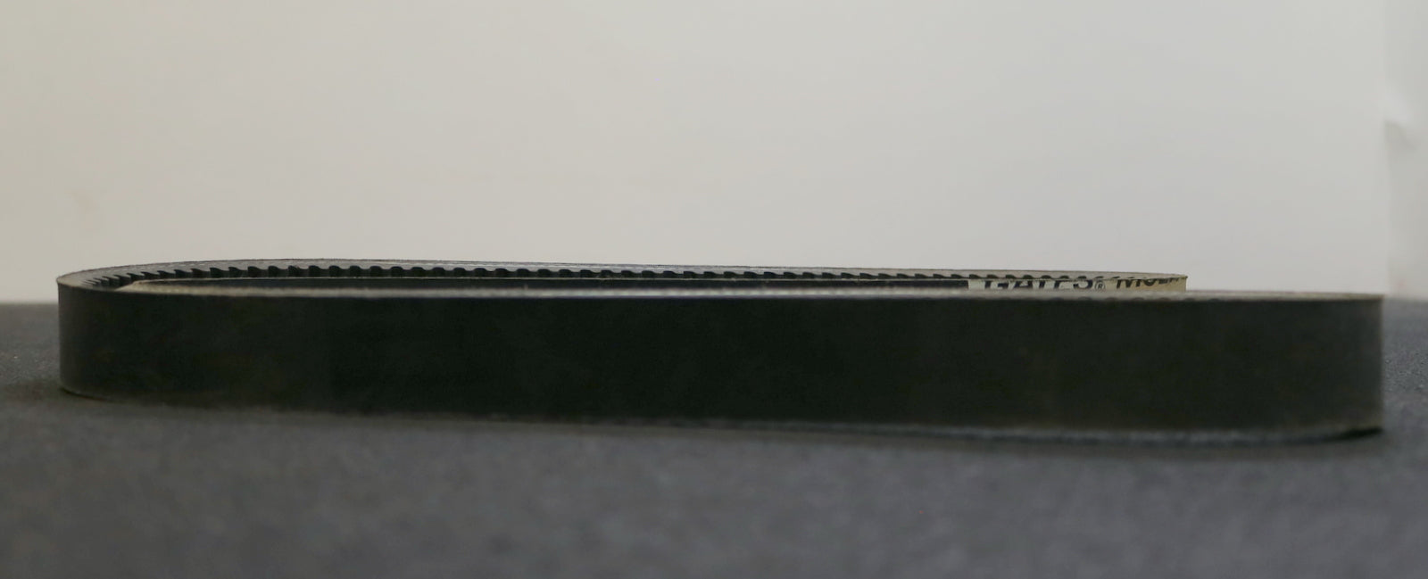 GATES MULTI SPEED Breitkeilriemen Wide V-belt 4H2 28x9x1500Li Innenlänge 1500mm