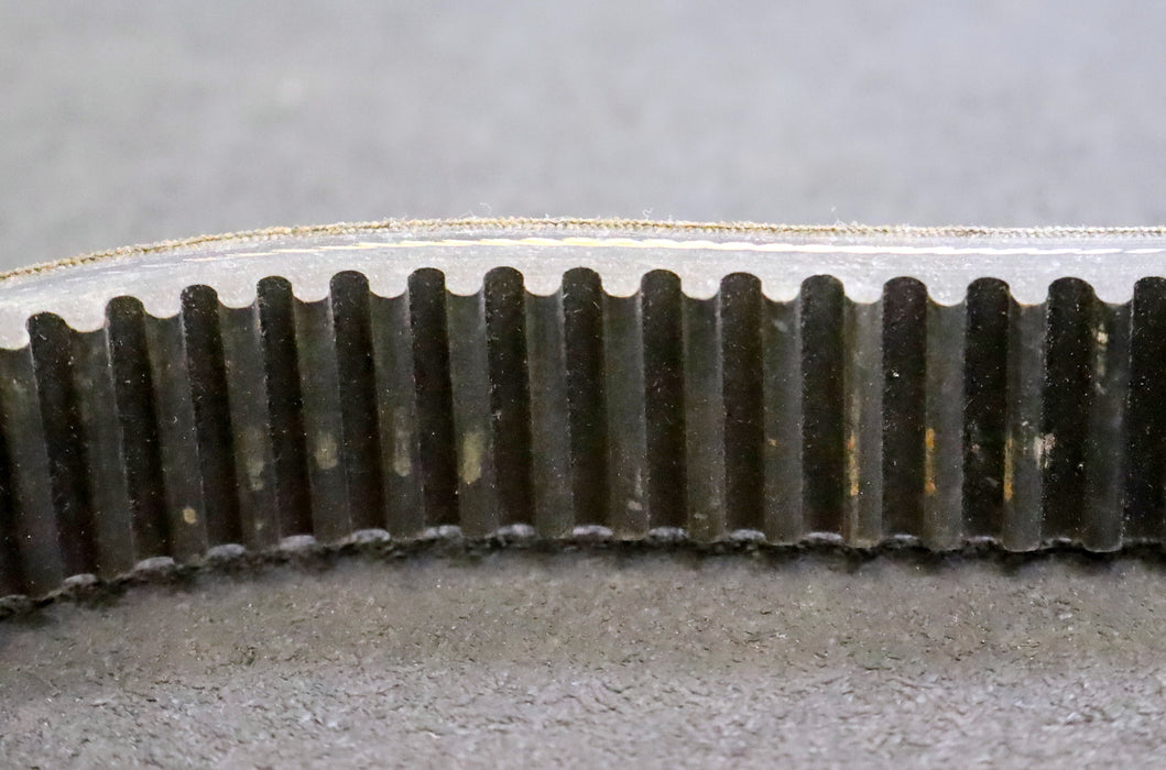 GATES MULTI SPEED Breitkeilriemen Wide V-belt 4H2 28x9x1500Li Innenlänge 1500mm