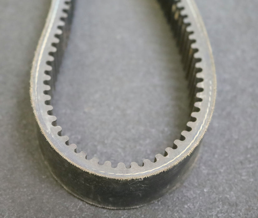 GATES MULTI SPEED Breitkeilriemen Wide V-belt 4H2 28x9x1500Li Innenlänge 1500mm