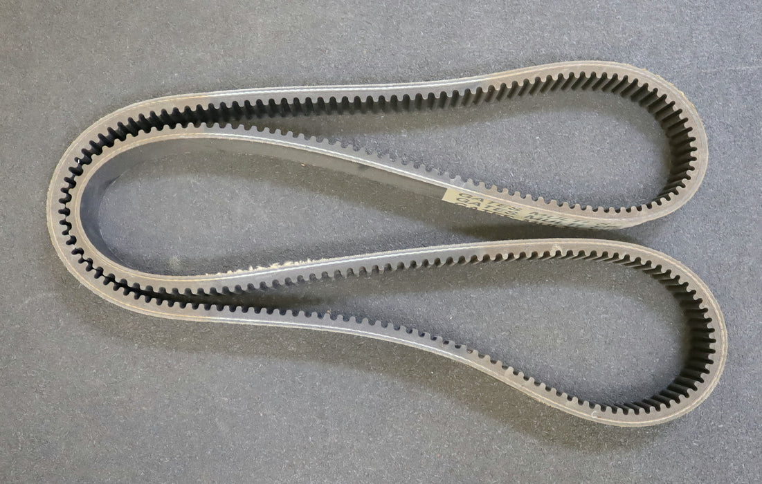 GATES MULTI SPEED Breitkeilriemen Wide V-belt 7A2 28x9x1600Li Innenlänge 1600mm
