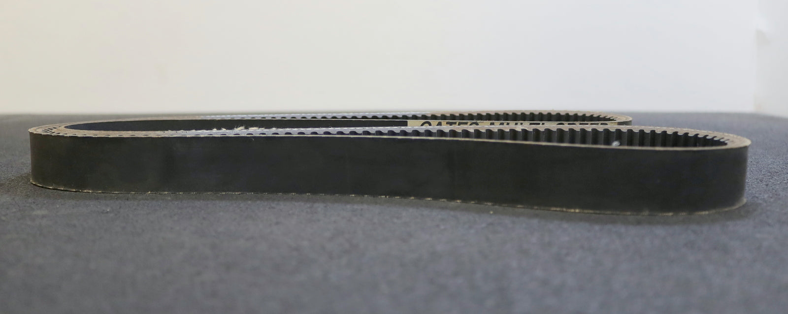 GATES MULTI SPEED Breitkeilriemen Wide V-belt 7A2 28x9x1600Li Innenlänge 1600mm