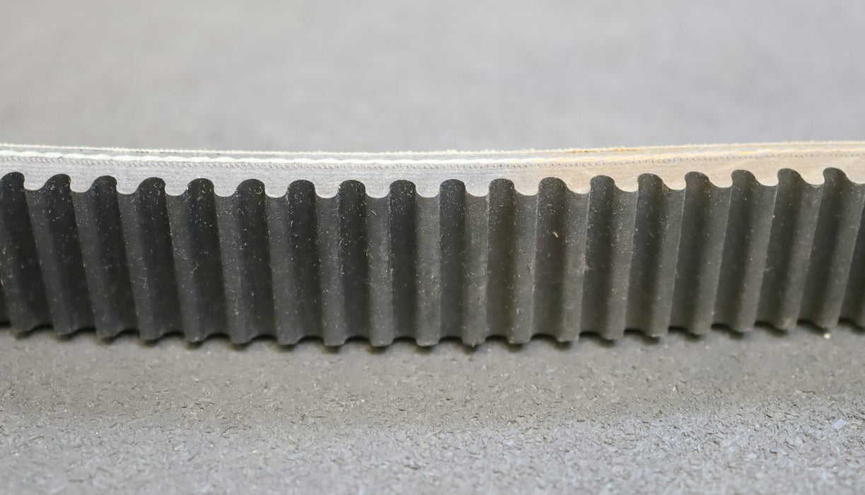 GATES MULTI SPEED Breitkeilriemen Wide V-belt 7A2 28x9x1600Li Innenlänge 1600mm