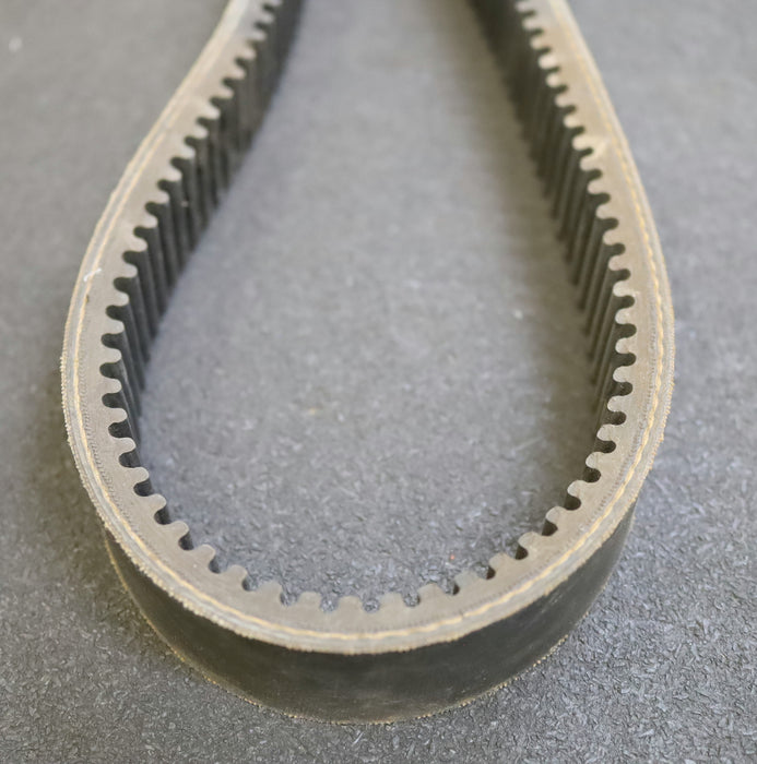 GATES MULTI SPEED Breitkeilriemen Wide V-belt 7A2 28x9x1600Li Innenlänge 1600mm