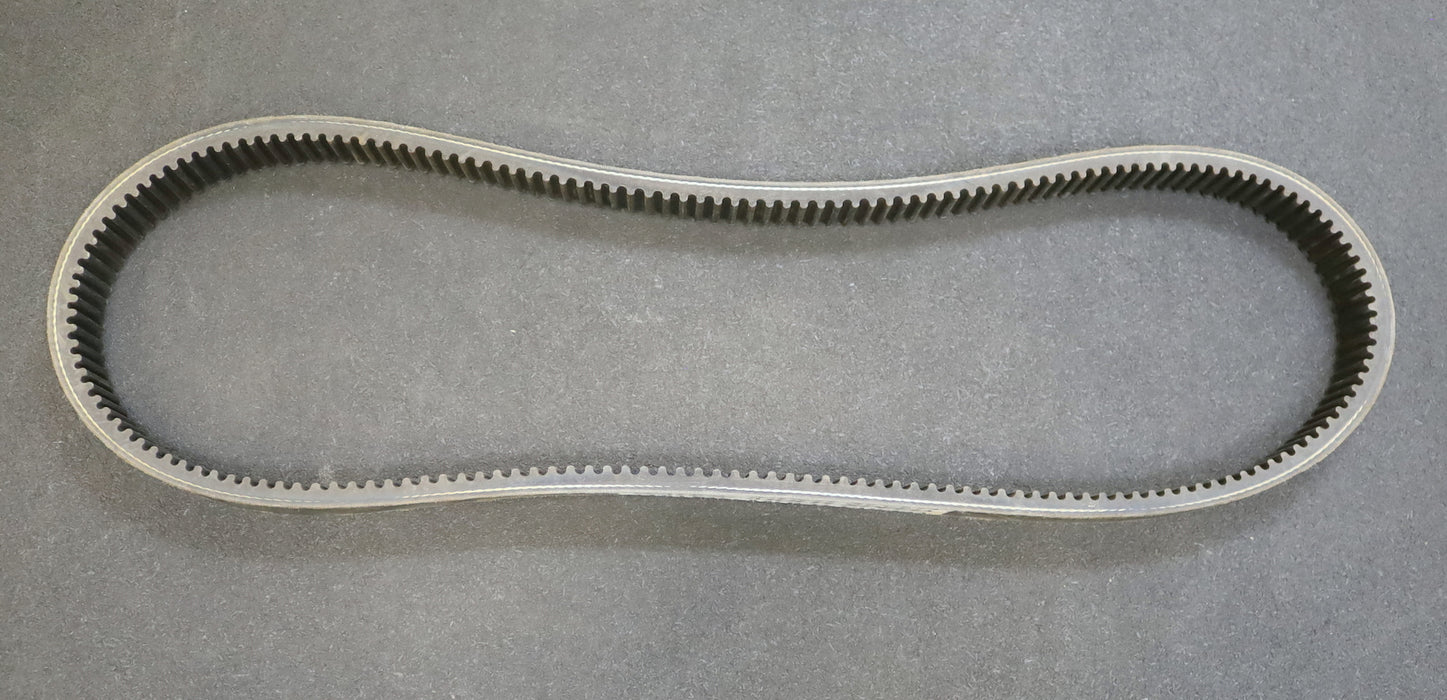 GATES MULTI SPEED Breitkeilriemen Wide V-belt 4D3 28x9x1180Li Innenlänge 1180mm