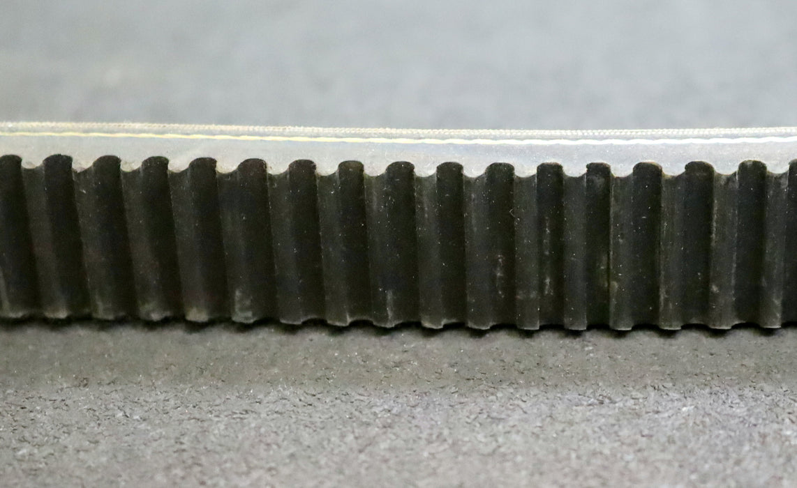 GATES MULTI SPEED Breitkeilriemen Wide V-belt 4D3 28x9x1180Li Innenlänge 1180mm