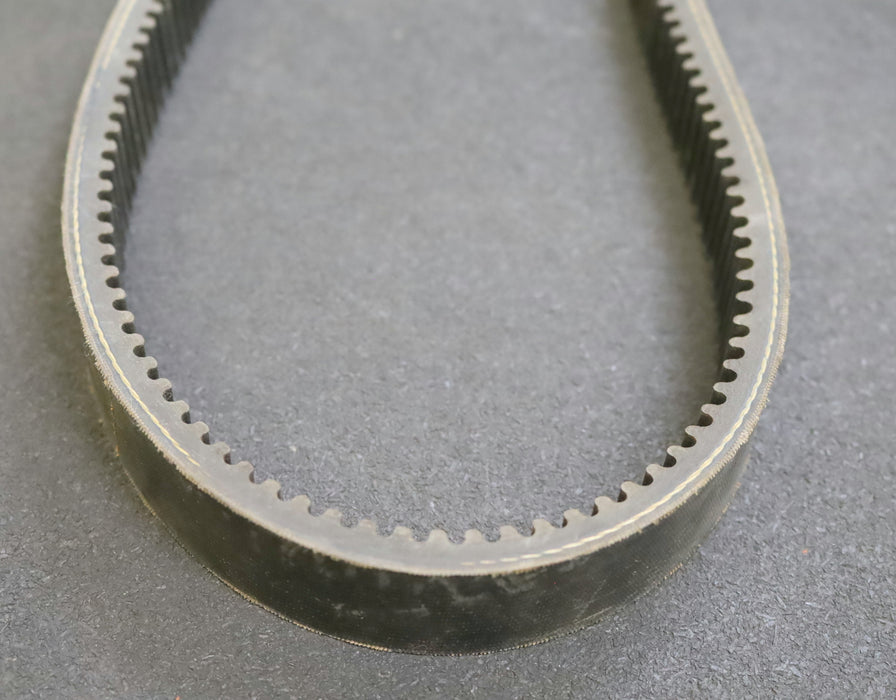 GATES MULTI SPEED Breitkeilriemen Wide V-belt 4D3 28x9x1180Li Innenlänge 1180mm