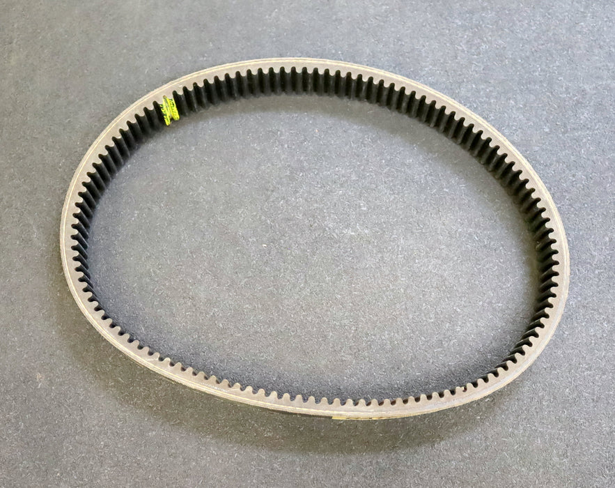 GATES MULTI SPEED Breitkeilriemen Wide V-belt 8E 28x9x700Li Innenlänge 700mm