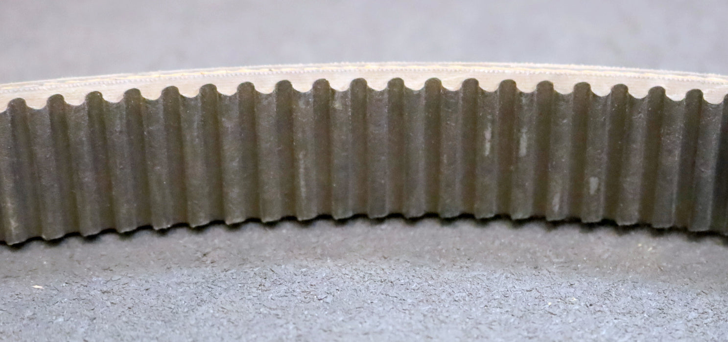 GATES MULTI SPEED Breitkeilriemen Wide V-belt 8E 28x9x700Li Innenlänge 700mm