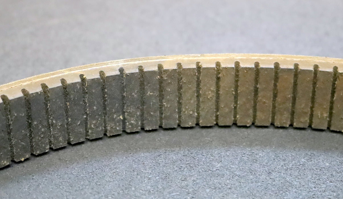 GATES MULTI SPEED Breitkeilriemen Wide V-belt 5K2 37x10x1800Li Innenlänge 1800mm