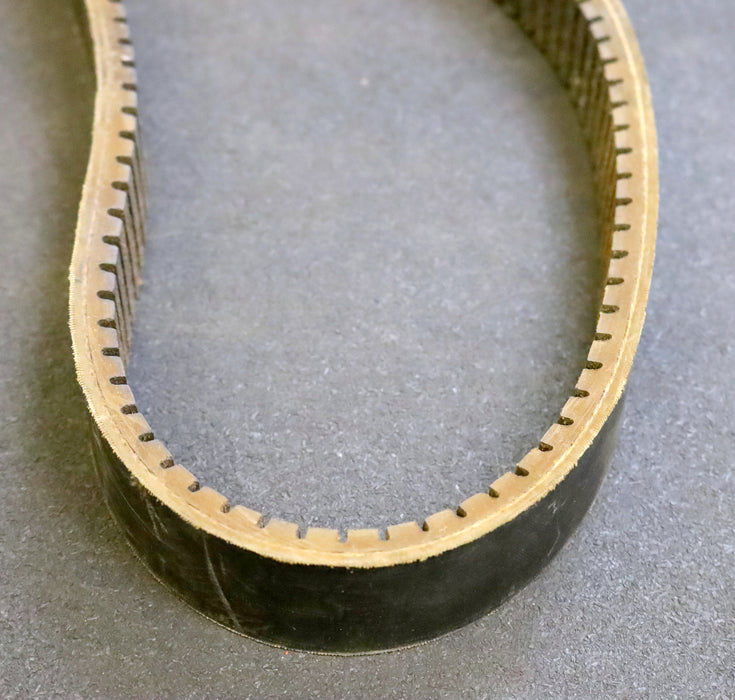 GATES MULTI SPEED Breitkeilriemen Wide V-belt 5K2 37x10x1800Li Innenlänge 1800mm