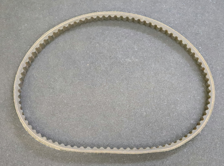 GATES MULTI SPEED Breitkeilriemen Wide V-belt 13x6x600Li Innen 600mm Breite 13mm