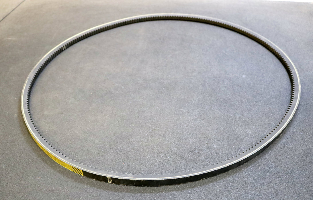 GATES Schmalkeilriemen Wedge belts SPB 1690 Wirklänge 1690mm Breite 14,5mm