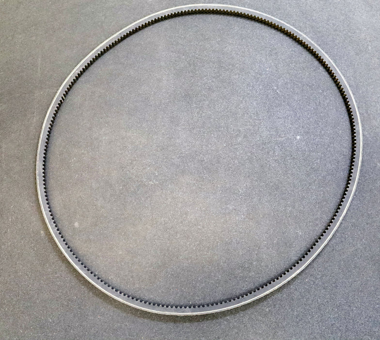 GATES Schmalkeilriemen Wedge belts SPB 1690 Wirklänge 1690mm Breite 14,5mm