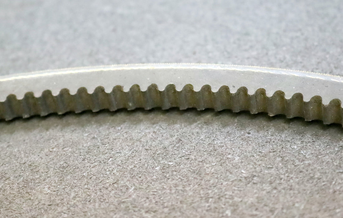 GATES Schmalkeilriemen Wedge belts SPB 1690 Wirklänge 1690mm Breite 14,5mm