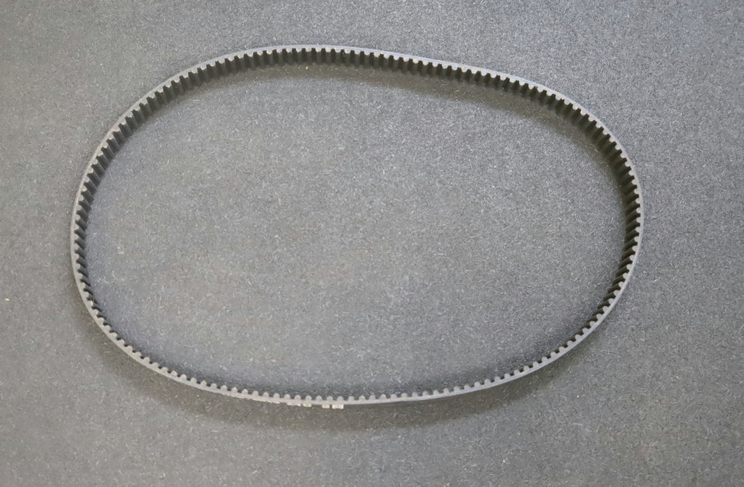 GATES POWERGRIP Zahnriemen Timing belt HTD 740 5M Länge 740mm Breite 18mm