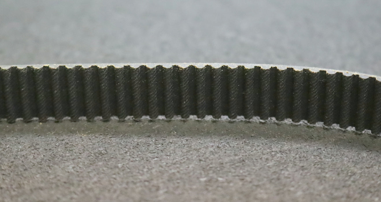 GATES POWERGRIP Zahnriemen Timing belt HTD 740 5M Länge 740mm Breite 18mm