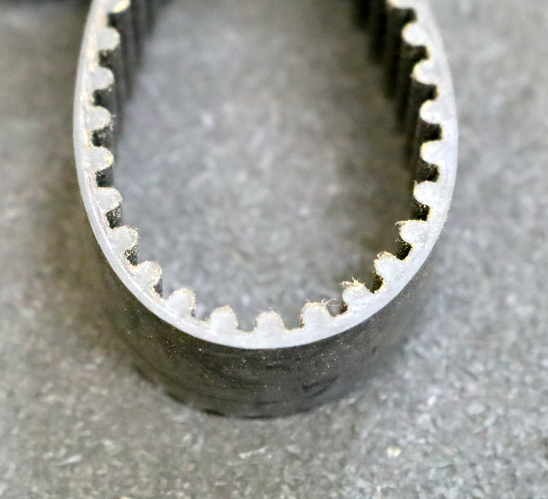 GATES POWERGRIP Zahnriemen Timing belt HTD 740 5M Länge 740mm Breite 18mm
