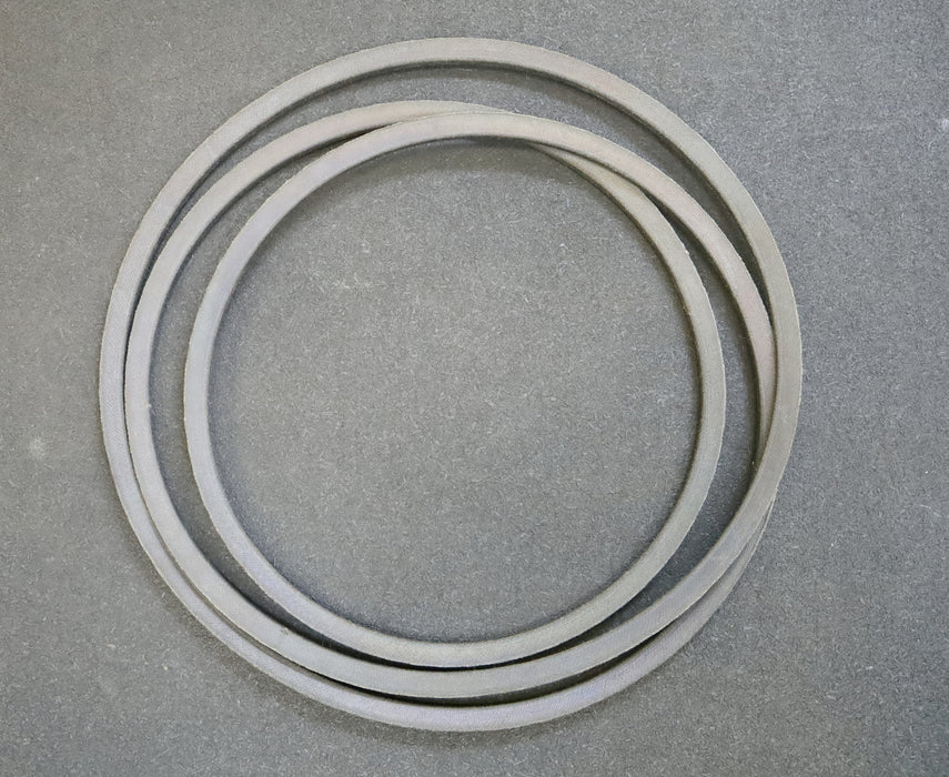 CONTITECH 2x Keilriemen SPZ 2240Lw/ 9,5x2253La Wirklänge 2240mm Breite 9,5mm