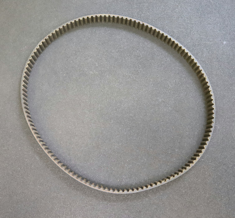 CONTITECH Zahnriemen Timing belt STD 1000 S8M CXP Länge 1000mm Breite 24,5mm