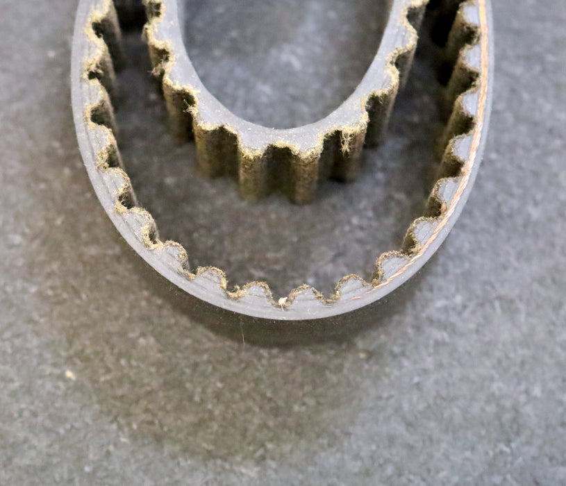 CONTITECH Zahnriemen Timing belt STD 1000 S8M CXP Länge 1000mm Breite 24,5mm