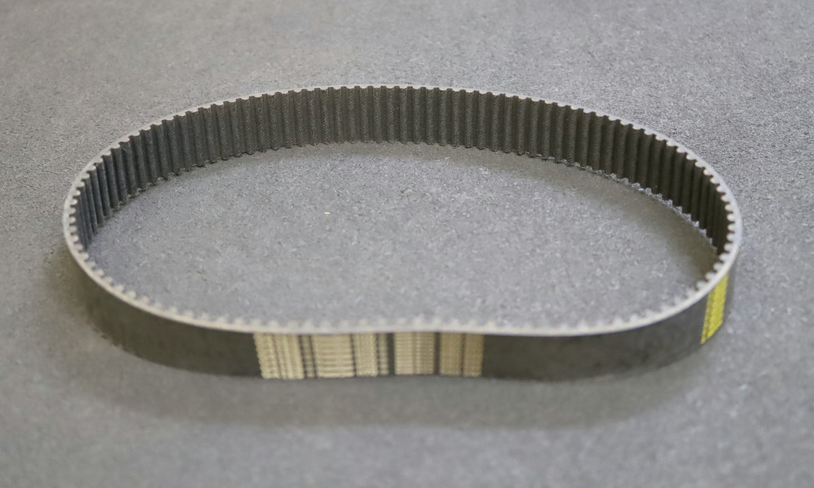 GATES POWERGRIP Zahnriemen Timing belt 560 5M Länge 560mm Breite 22,6mm