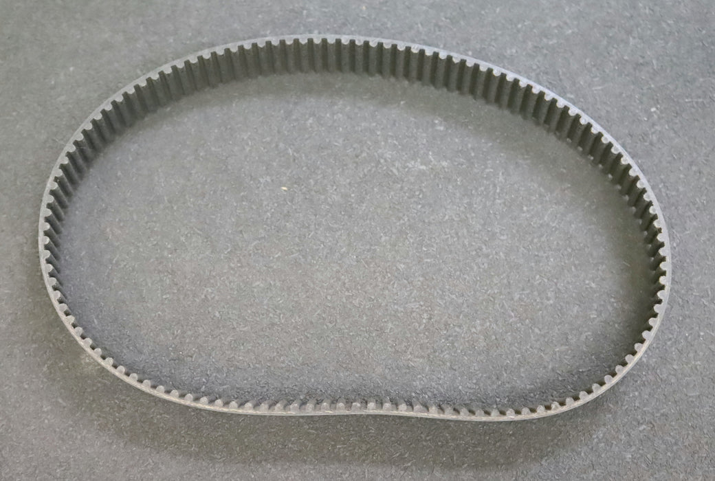 GATES POWERGRIP Zahnriemen Timing belt 560 5M Länge 560mm Breite 22,6mm
